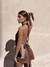 TOP SPIRIT - tienda online