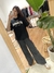 REMERON BROOKLYN NEGRO en internet