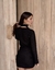 LITTLE DRESS en internet