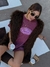 PREVENTA BIG SHIRT EPHEMERAL - comprar online