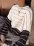 SWEATER SPECTRUM - tienda online