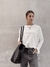 Imagen de SWEATER ADORE BLANCO