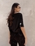 OXFORD SPARK DOMO - tienda online