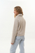 CHAQUETA ROXY - tienda online
