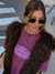 PREVENTA BIG SHIRT EPHEMERAL en internet