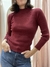 SWEATER ANNE BORDO en internet