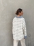 SWEATER CHOMBITA MIX