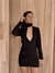 LITTLE DRESS - tienda online