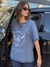 SHIRT SOUTHERN - comprar online