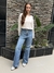 BLUSA BAHIA - comprar online
