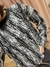 SWEATER TRACY - tienda online