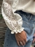 Imagen de BLUSA BAHIA