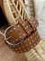 CINTO ACAPULCO SUELA - comprar online