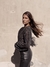 Imagen de BODY CHARM LUREX