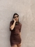RYAN DRESS - comprar online