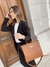 CARTERA VENECIA SUELA - tienda online