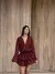 TOP NEW BLOSSOM - tienda online