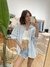 CAMISA RAYADA - comprar online