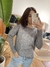 SWEATER MOCACO GRIS - comprar online
