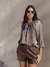 BLUSA MARY PRINT - comprar online