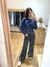 SWEATER COOL DUST AZUL en internet