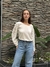 BLUSA BAHIA - comprar online
