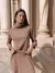 ROM DRESS - comprar online