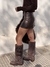 FALDA BILLIE MOR - tienda online