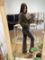 JEANS OXFORD IRWIN - comprar online