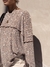 SWEATER ADORE PRINT en internet