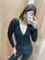 BODY PRINCE - tienda online