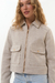 CHAQUETA ROXY