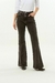 JEANS OXFORD IRWIN - comprar online