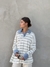 SWEATER CHOMBITA MIX - comprar online