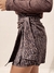 FALDA SILK CABO - tienda online