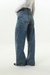 JEANS WIDELEG ROGERS en internet