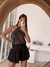 TOP SPIRIT PRINT - tienda online
