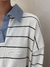 SWEATER CHOMBITA MIX en internet