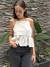 MUSCULOSA PAZ