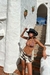 SHORT COW - tienda online