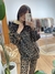 CONJUNTO PRINT en internet