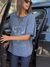 SHIRT SOUTHERN - tienda online