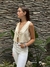 CHALECO HOLBOX - comprar online