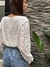 BLUSA BAHIA en internet