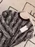 SWEATER TRACY - comprar online