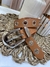 CINTO HOLBOX SUELA - comprar online
