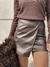 FALDA BILLIE MOR - comprar online