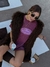 Imagen de PREVENTA BIG SHIRT EPHEMERAL