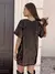 REMERON LENTEJUELAS - tienda online