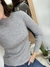 SWEATER ANNE GRIS en internet